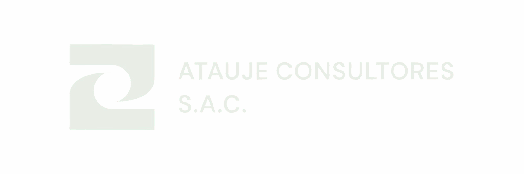ataujeconsultores