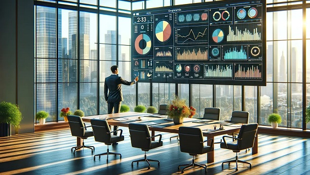 Atauje Consultores renueva su presencia digital con su nueva web corporativa